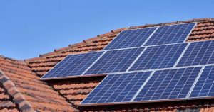 Pro Panneau Solaire dans l’innovation et l’installation photovoltaïque à Saint-Georges-Haute-Ville