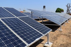 solaire photovoltaïque Saint-Georges-Haute-Ville